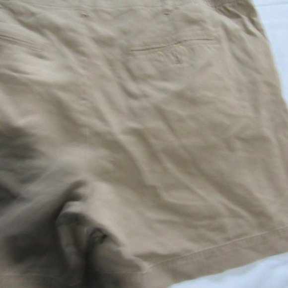 Mens Cabelas Outdoors Hiking Shorts Sz 46 / 48 Lot of 3 - Picture 10 of 11